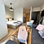 Bright & Cozy Studio E27 in Borovets Gardens