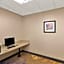 Comfort Inn & Suites Lovington