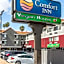 Comfort Inn Los Angeles