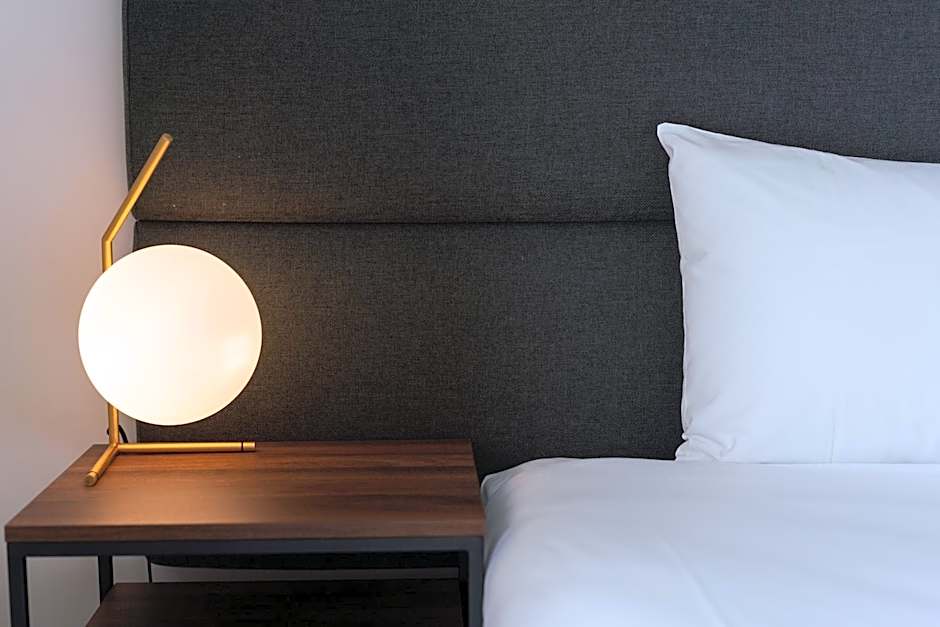 Littomore Suites Bathurst