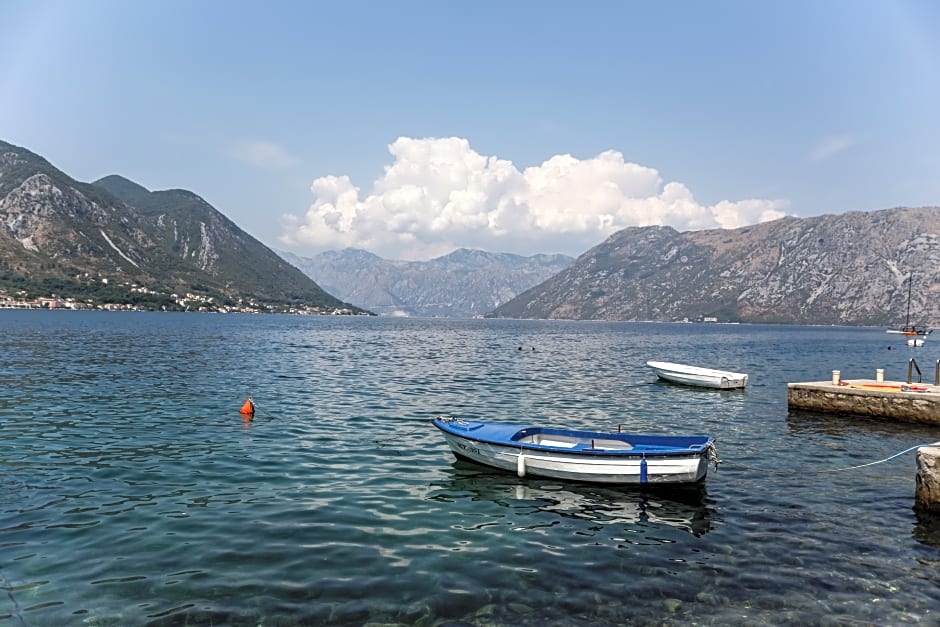 Adiya Signature Hotel ex Pietra