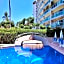 HM SUITES XIMAR COSTA AZUL