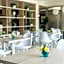 Hotel Hermes Budva