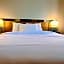 Microtel Inn & Suites by Wyndham Lexington