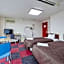 Hotel Select Inn Shimada Ekimae