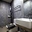 Be Live Residence