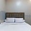 Rifal Inn Mitra RedDoorz