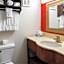 American Inn & Suites