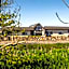 Garni Hotel & Appartements Nordstrand