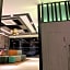 K Hotel