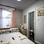 100 Pipers Hotel