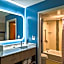 Homewood Suites by Hilton Oklahoma City Airport