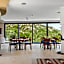 Hotel delle Rose a Luxury Boutique Hotel