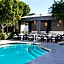 Avalon Hotel and Bungalows Palm Springs, a Member of Design Hotels