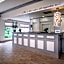 Hilton Garden Inn Louisville East