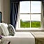 The Shelbourne, Autograph Collection