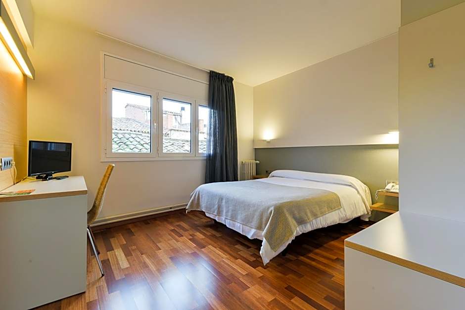 Hotel Robert
