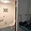 Royal Inn Rockville IN by Hotel O