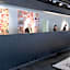 Leonardo Boutique Hotel Tel Aviv
