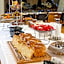Le Relais Saint Michel