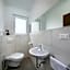 Appartement-Hotel Beatenhof