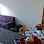 Apartamentos Gratitude