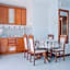 Hotel R