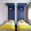 ibis Styles Chalon sur Saône