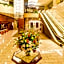 The Crown Palais New Hankyu Kochi