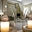 Melies Boutique Hotel