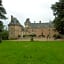 Chateau de Bresse sur Grosne