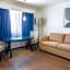Sands Inn & Suites