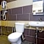 Remember Hotel Batu Pahat