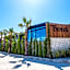 Primus Otel