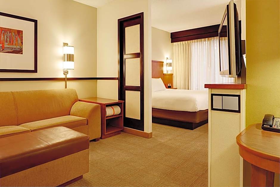 Hyatt Place Columbia/Harbison