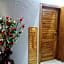 CITI HOTEL