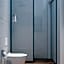 Lunar Hotel Modern Boutique
