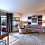 Sofitel New York