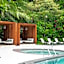 Pachira Lodge