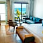 Wonders Beach Boutique Hotel