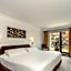 Hotel 101 Park House