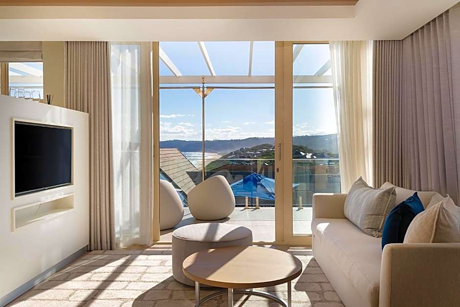 Views Boutique Hotel & Spa