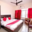 Hotel O Dwarika Inn