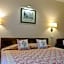 Hotel Arya Niwas