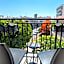 Rise Hotel