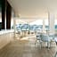 Hotel Palia Puerto del Sol 3 Sup