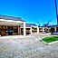 Econo Lodge Pearl - Jackson
