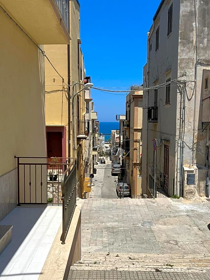 Al Vicoletto Boutique