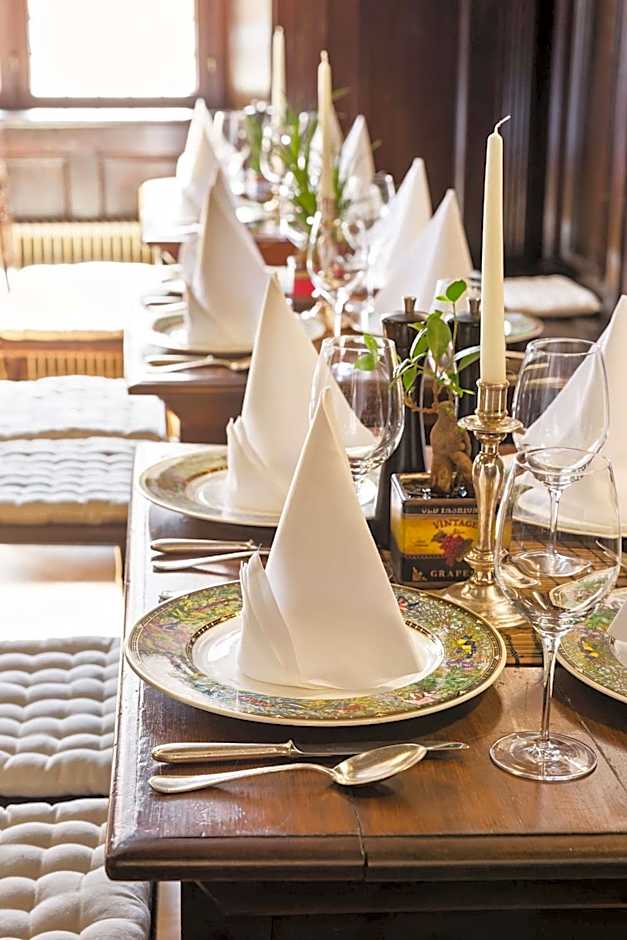 Radisson Blu Hotel Altstadt, Salzburg