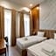 Hotel Malika Bukhara